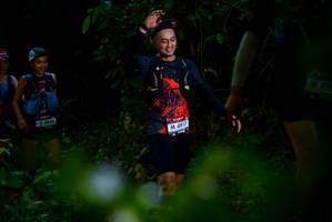 BIB: 4626, 4917
                            <button type="button" onclick="openModal(7107385)" class="btn btn-primary btn-sm float-right btn-popup" data-toggle="modal" data-target=".modal-high-quality">
                        <i class="fas fa-shopping-cart"></i> Add to Cart
                    </button>
                                            <button type="button" onclick="isThisMe(7107385, true)" class="btn btn-success btn-sm float-right btn-popup btn-isme hidden" data-toggle="tooltip" data-placement="bottom" title="นี่คือรูปของคุณใช่ไหม คลิกที่นี่เพื่อเอาเข้าอัลบั้ม">
                        <i class="fas fa-plus"></i> Add to album
                    </button>
                    <button type="button" onclick="isThisMe(7107385, false)" class="btn btn-warning btn-sm float-right btn-popup btn-isnotme hidden">
                        <i class="fas fa-ban"></i> Remove from album
                    </button>